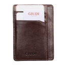 Giudi, , 6973/v-02